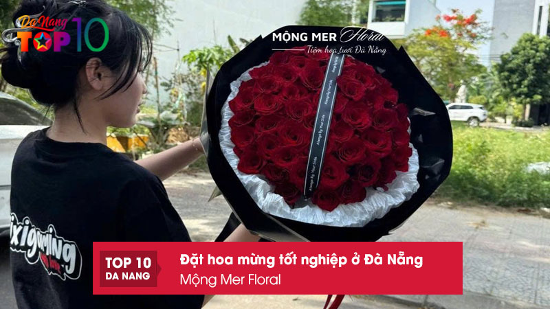 Mong-mer-floral-top10danang