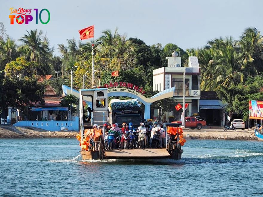 Mot-so-tips-khi-tham-quan-xa-dao-tam-hai-top10danang