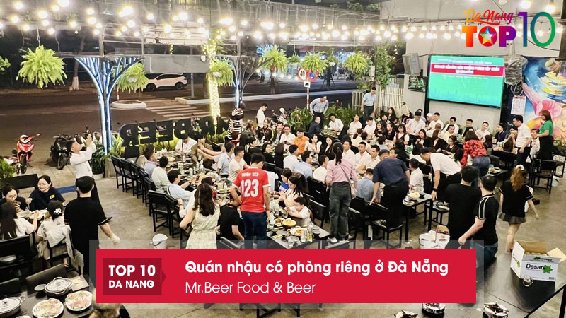 Mrbeer-food-beer-top10danang
