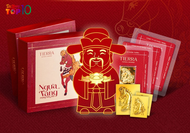 Mua-vang-o-dau-uy-tin