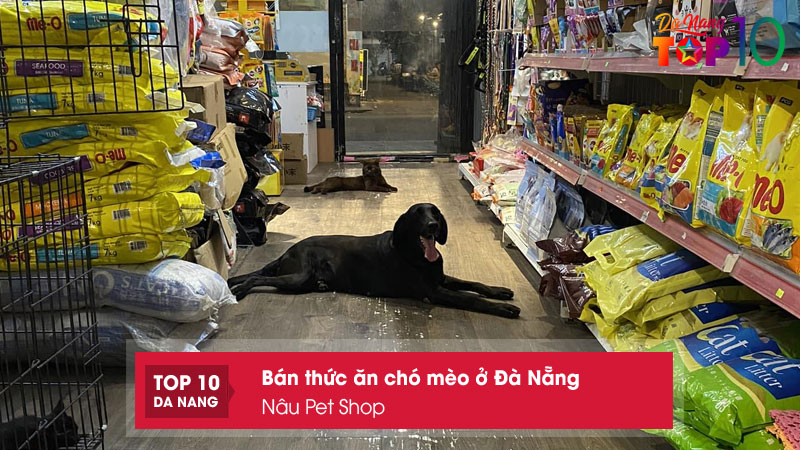 Nau-pet-shop-top10danang