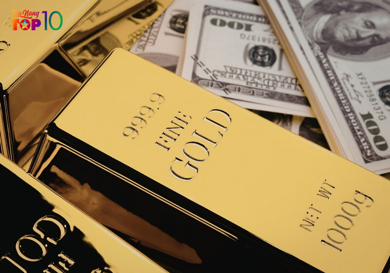 Nen-tru-vang-hay-hay-usd