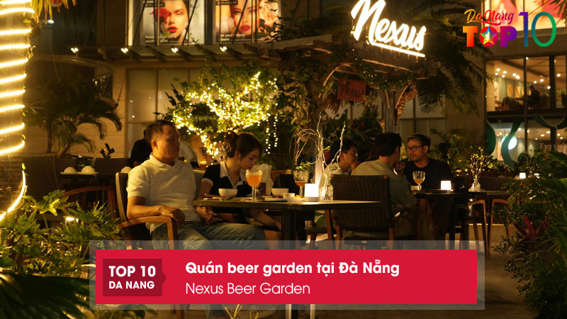 Nexus-beer-garden-top10danang