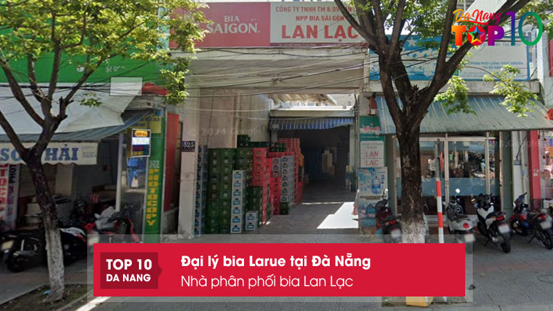 Nha-phan-phoi-bia-lan-lac-top10danang