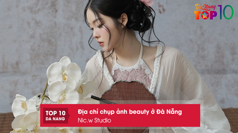Nicw-studio-top10danang
