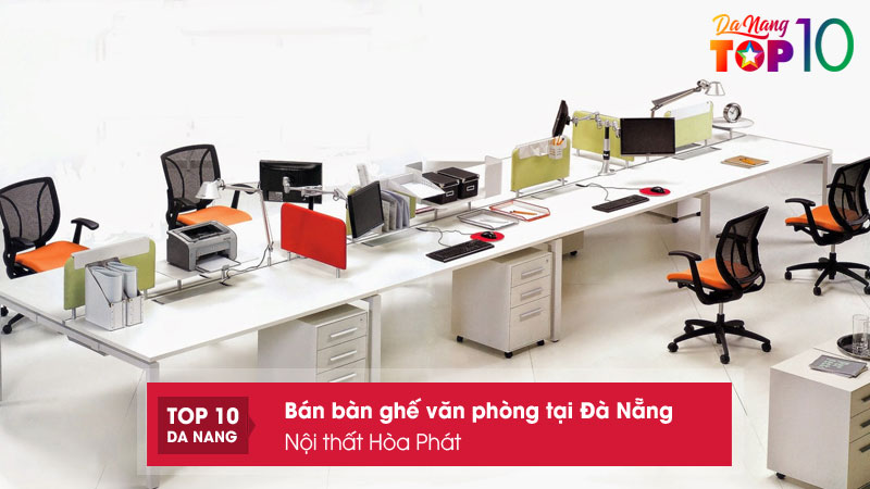 Noi-that-hoa-phat-top10danang