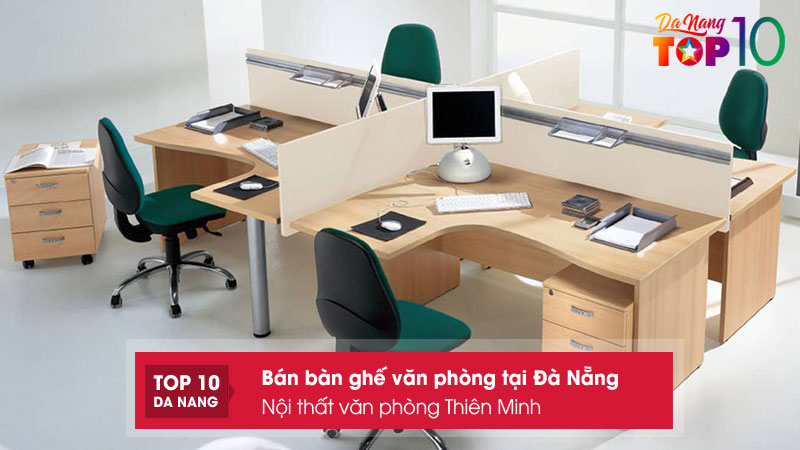 Noi-that-van-phong-thien-minh-top10danang