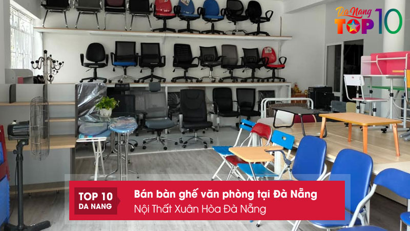 Noi-that-xuan-hoa-da-nang-top10danang