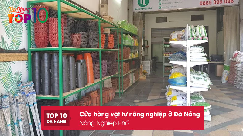 Nong-nghiep-pho-top10danang