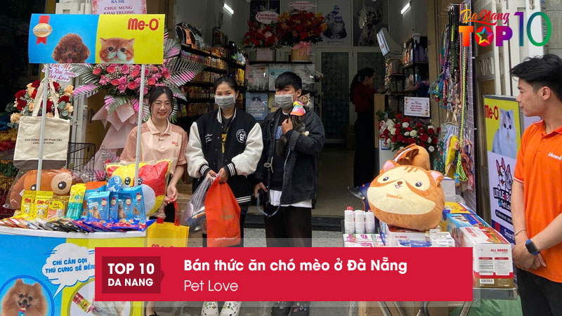 Pet-love-top10danang