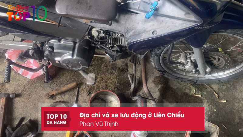 Phan-vu-thinh-top10danang