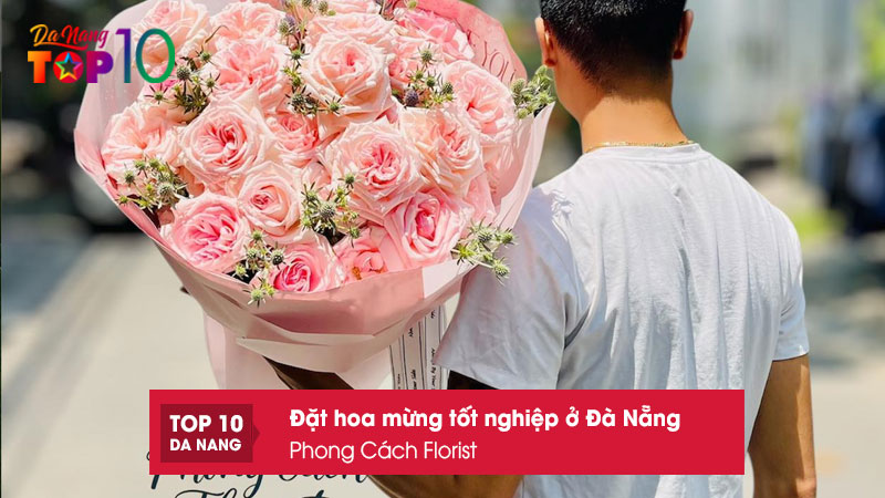 Phong-cach-florist-top10danang
