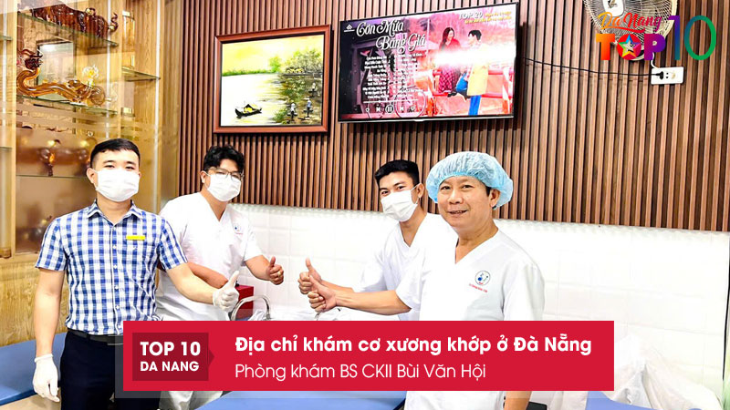 Phong-kham-co-xuong-khop-bs-ckii-bui-van-hoi-top10danang