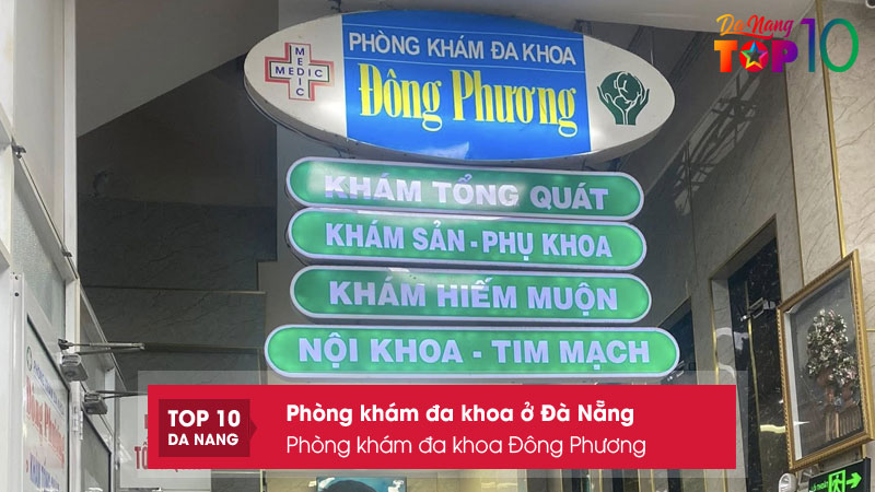 Phong-kham-da-khoa-dong-phuong-top10danang
