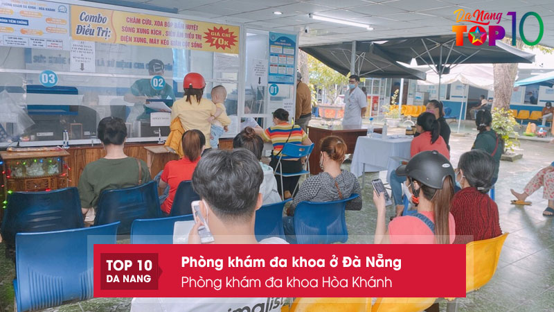 Phong-kham-da-khoa-hoa-khanh-top10danang