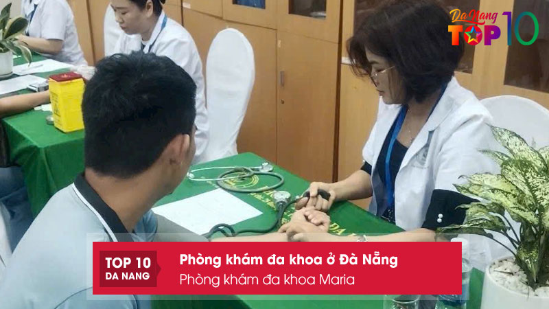 Phong-kham-da-khoa-maria-top10danang