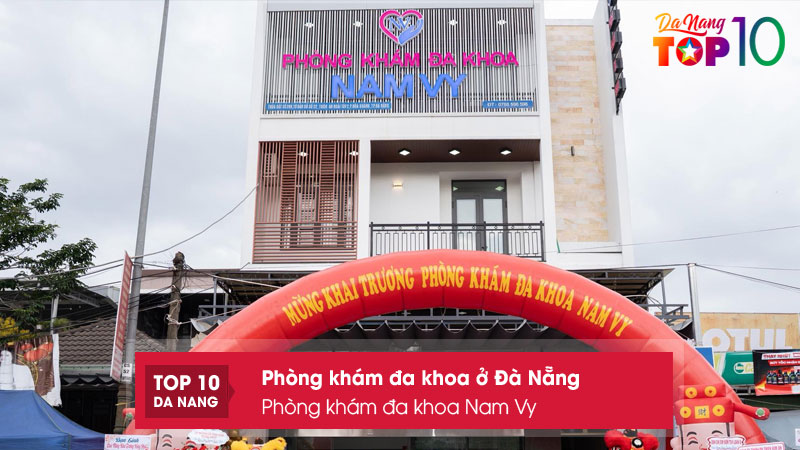 Phong-kham-da-khoa-nam-vy-top10danang