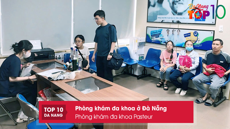 Phong-kham-da-khoa-pasteur-top10danang