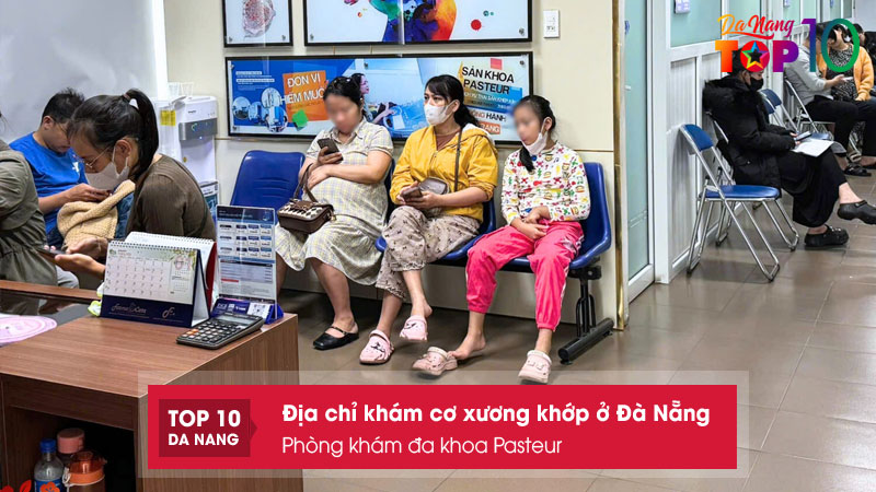 Phong-kham-da-khoa-pasteur-top10danang