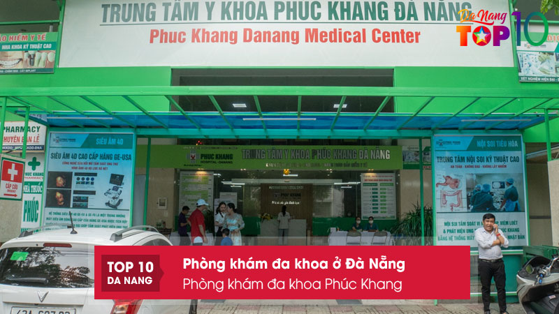 Phong-kham-da-khoa-phuc-khang-top10danang