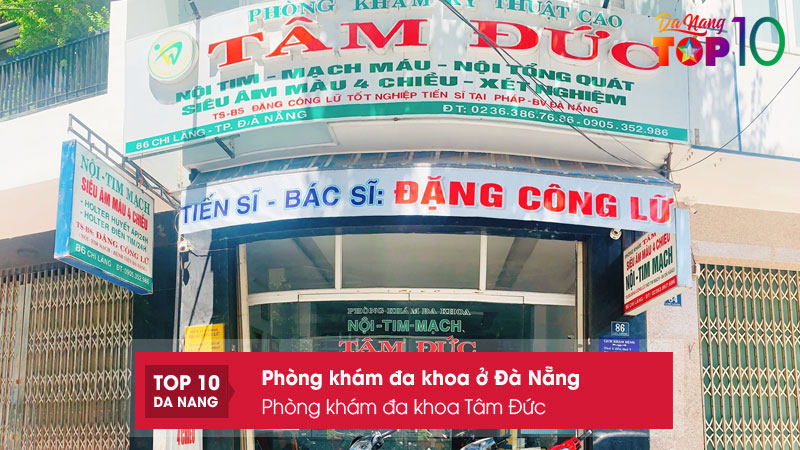 Phong-kham-da-khoa-tam-duc-top10danang