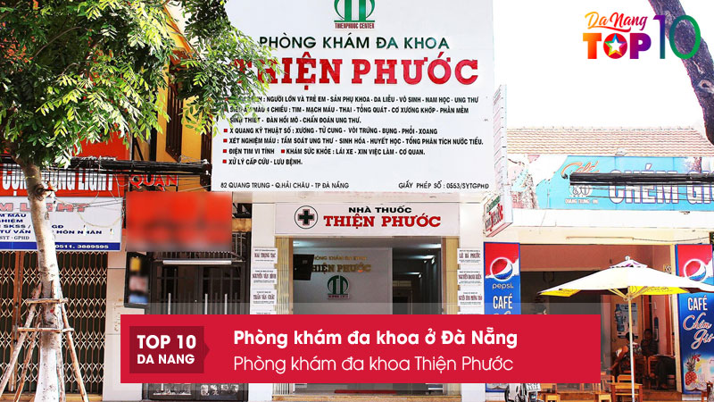 Phong-kham-da-khoa-thien-phuoc-top10danang