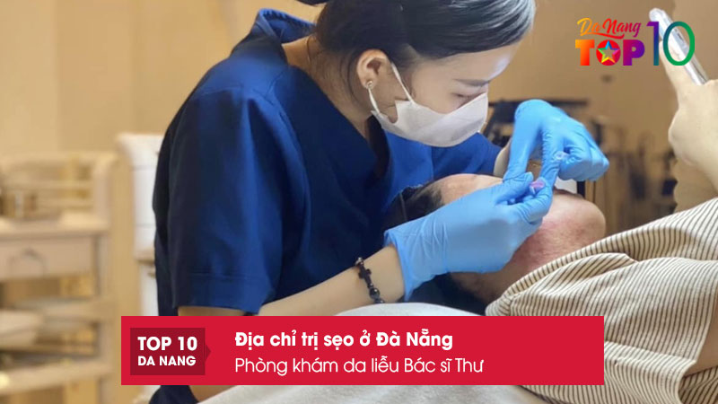 Phong-kham-da-lieu-bac-si-thu-top10danang