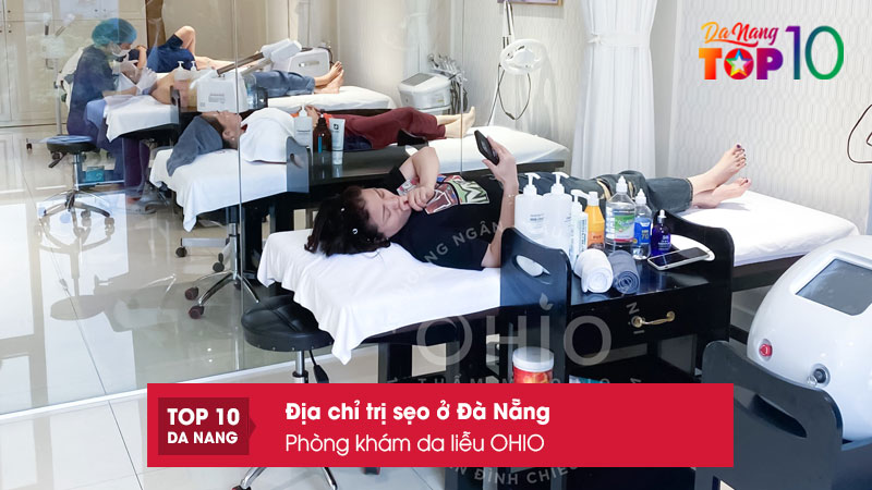 Phong-kham-da-lieu-ohio-top10danang