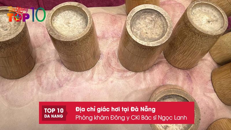 Phong-kham-dong-y-cki-bac-si-ngoc-lanh-top10danang