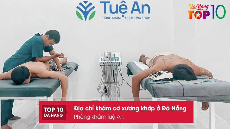 Phong-kham-tue-an-top10danang