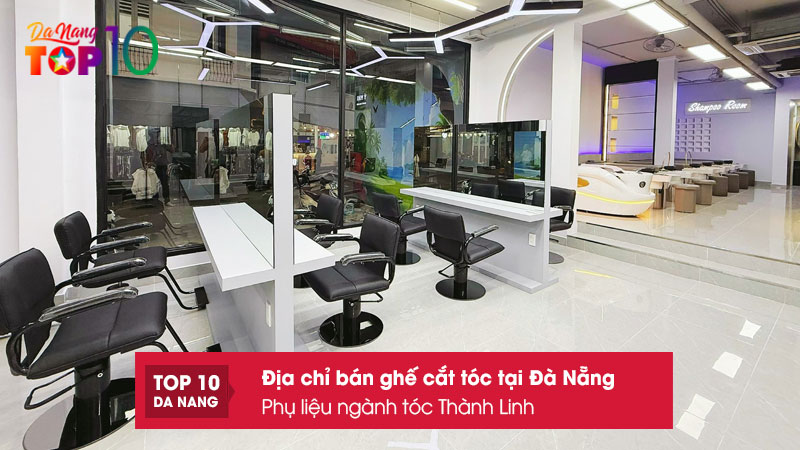 Phu-lieu-nganh-toc-thanh-linh-top10danang