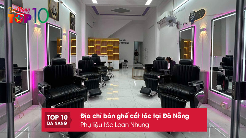 Phu-lieu-toc-loan-nhung-top10danang