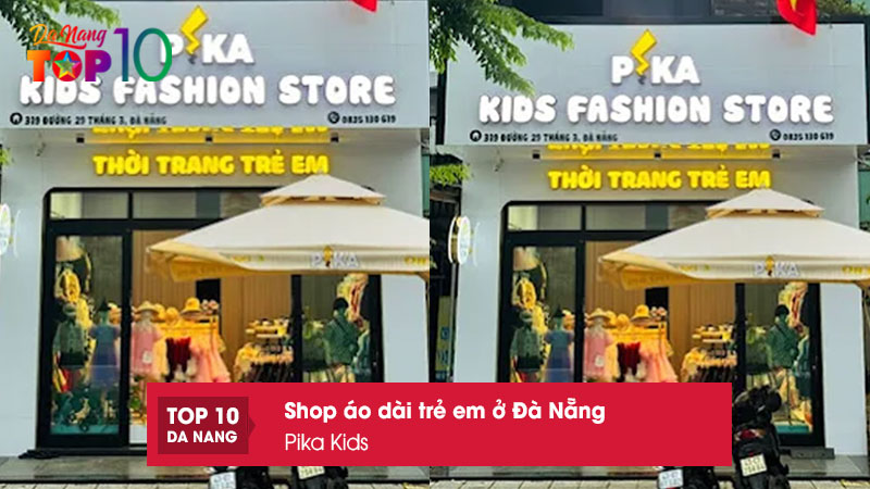 Pika-kids-top10danang