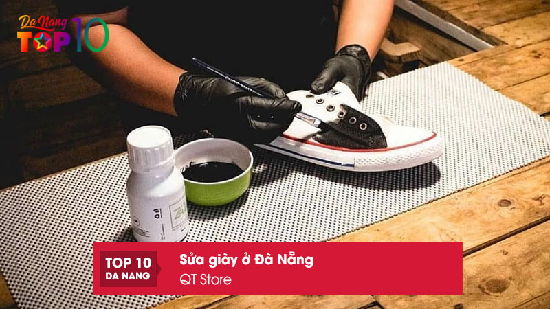 Qt-store-top10danang