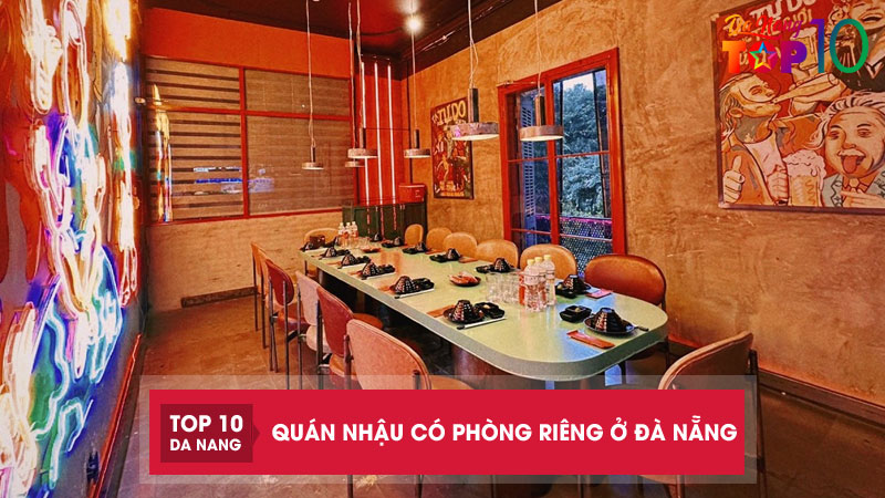 Quan-nhau-co-phong-rieng-o-da-nang-top10danang