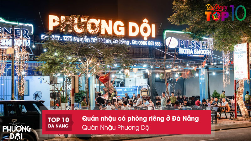Quan-nhau-phuong-doi-top10danang