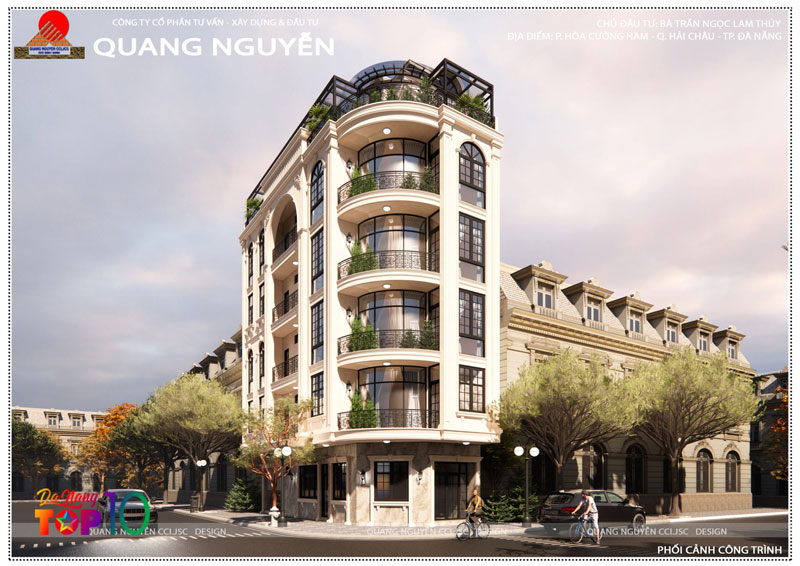 Quang-nguyen-group-thi-cong-xay-dung-da-nang-top10danang