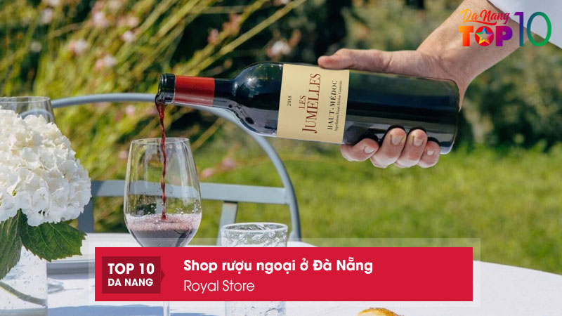 Royal-store-top10danang