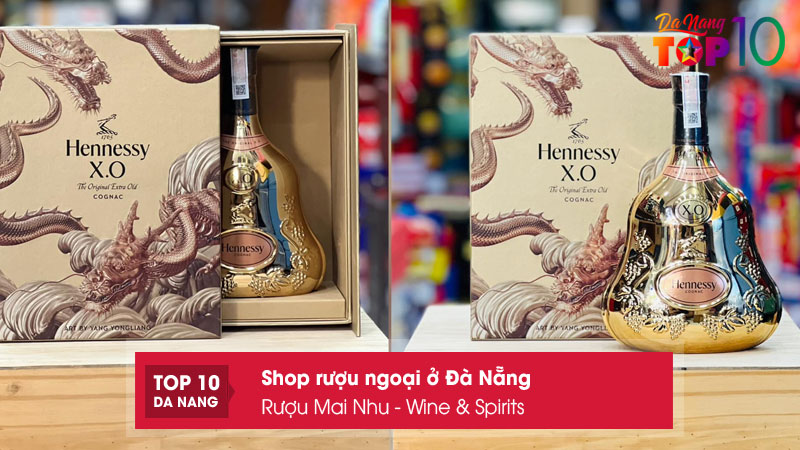 Ruou-mai-nhu-top10danang