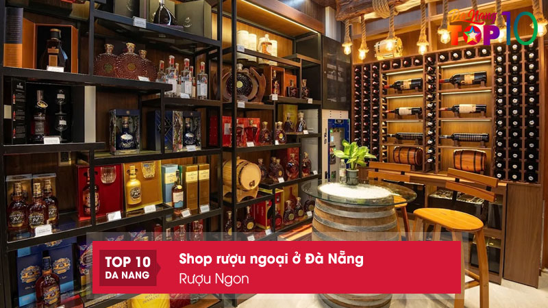 Ruou-ngon-top10danang