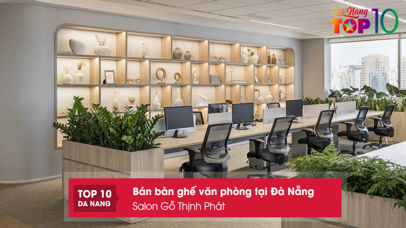 Salon-go-thinh-phat-top10danang