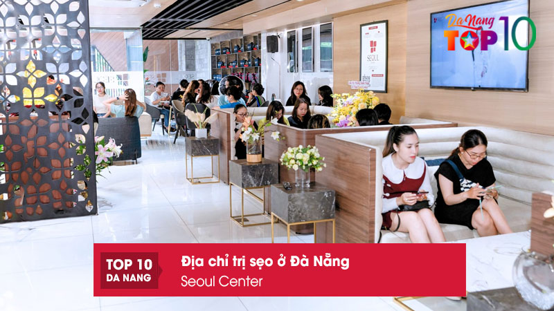 Seoul-center-top10danang