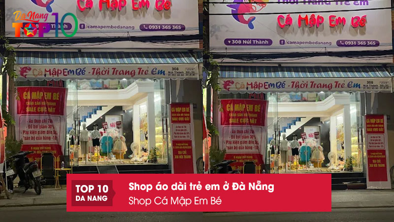 Shop-ca-map-em-be-top10danang