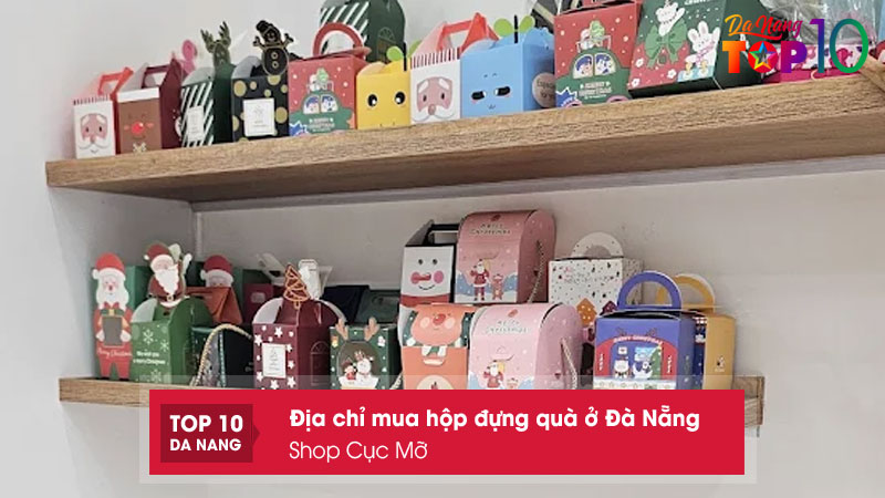 Shop-cuc-mo-top10danang