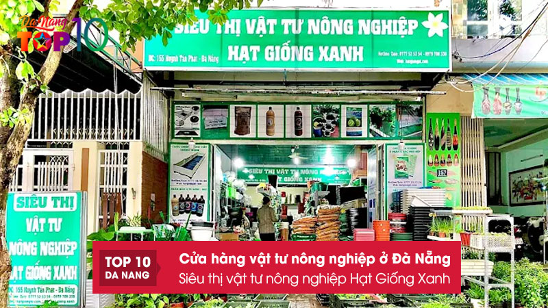 Sieu-thi-vat-tu-nong-nghiep-hat-giong-xanh-top10danang