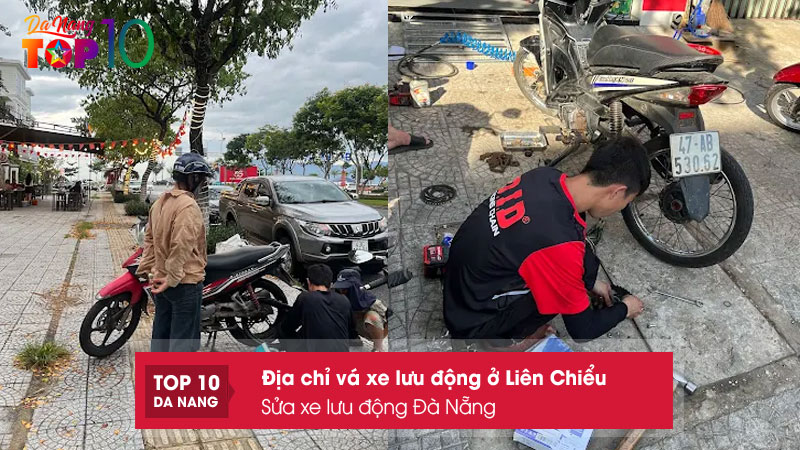 Sua-xe-luu-dong-da-nang-top10danang