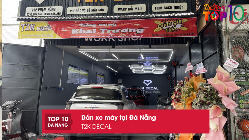 T2k-decal-top10danang