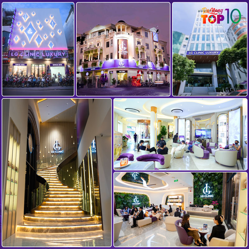 Tai-sao-nen-tri-tham-vung-kin-tai-phong-kham-chuyen-khoa-top10danang