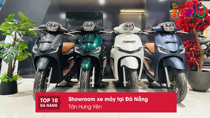 Tan-hung-yen-top10danang