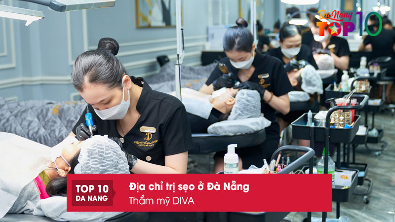 Tham-my-diva-top10danang